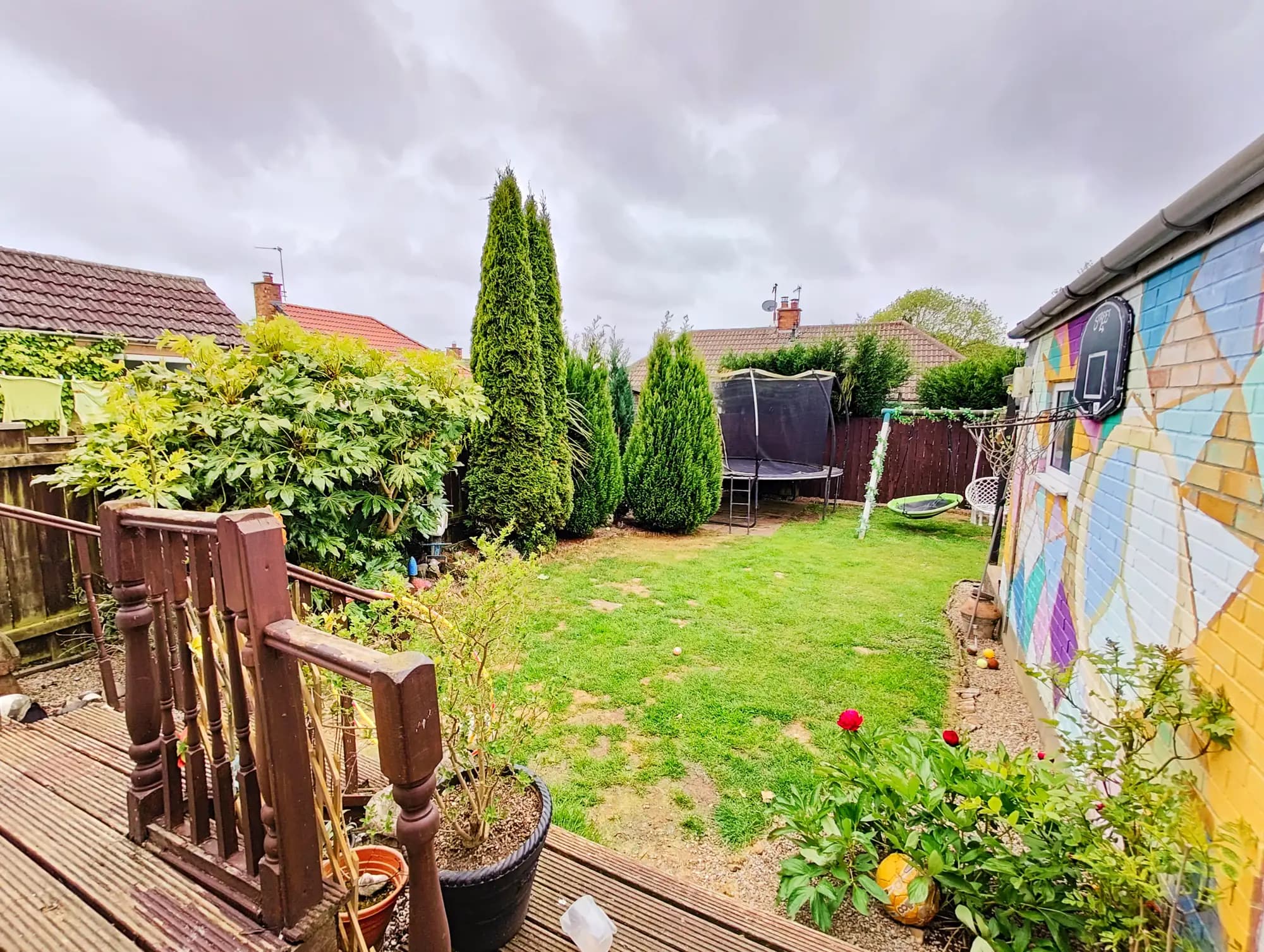 property photo 23 of 29