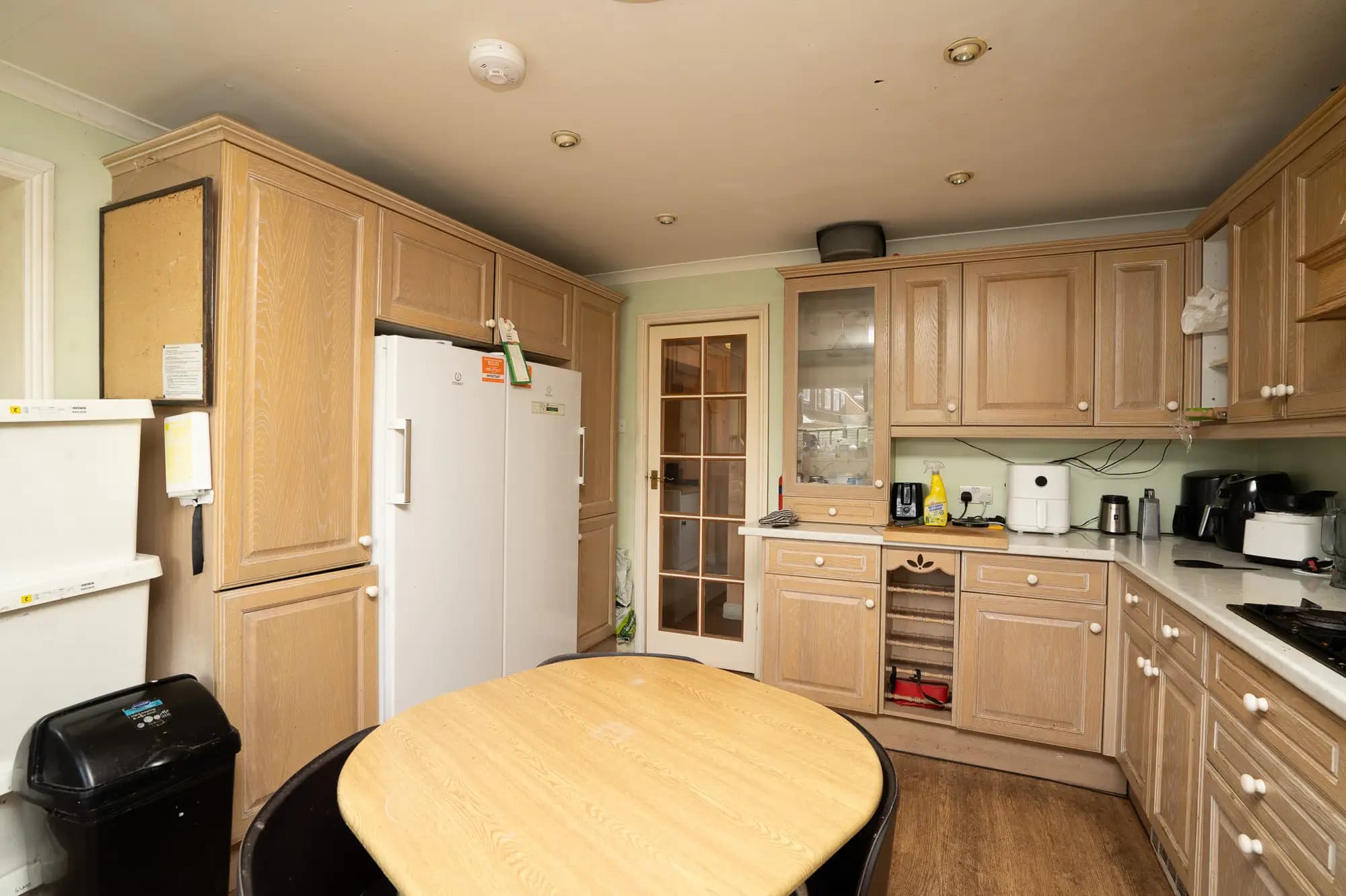 property photo 1 of 27