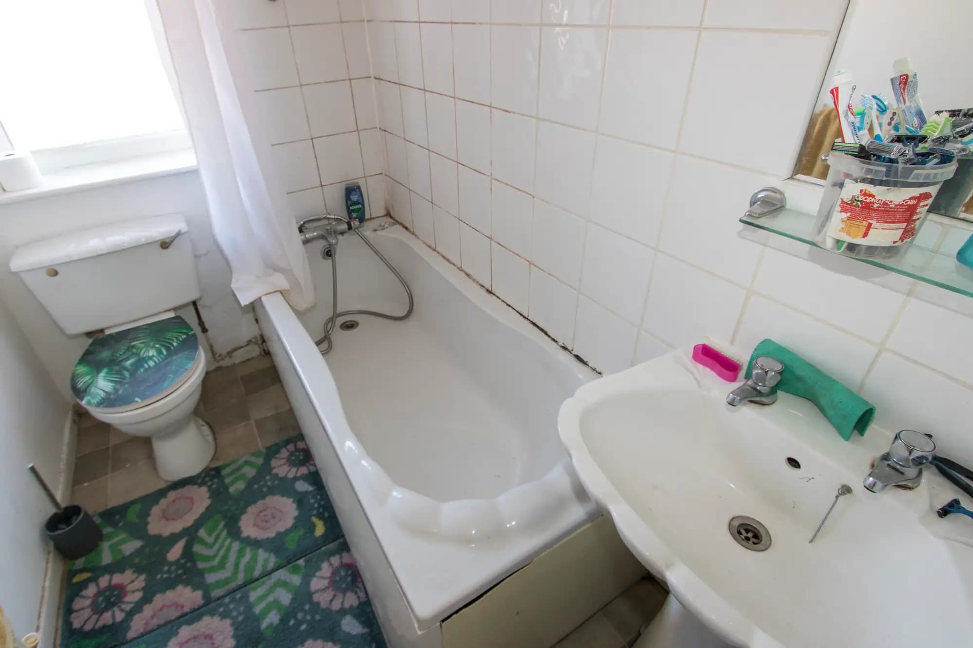 property photo 10 of 21