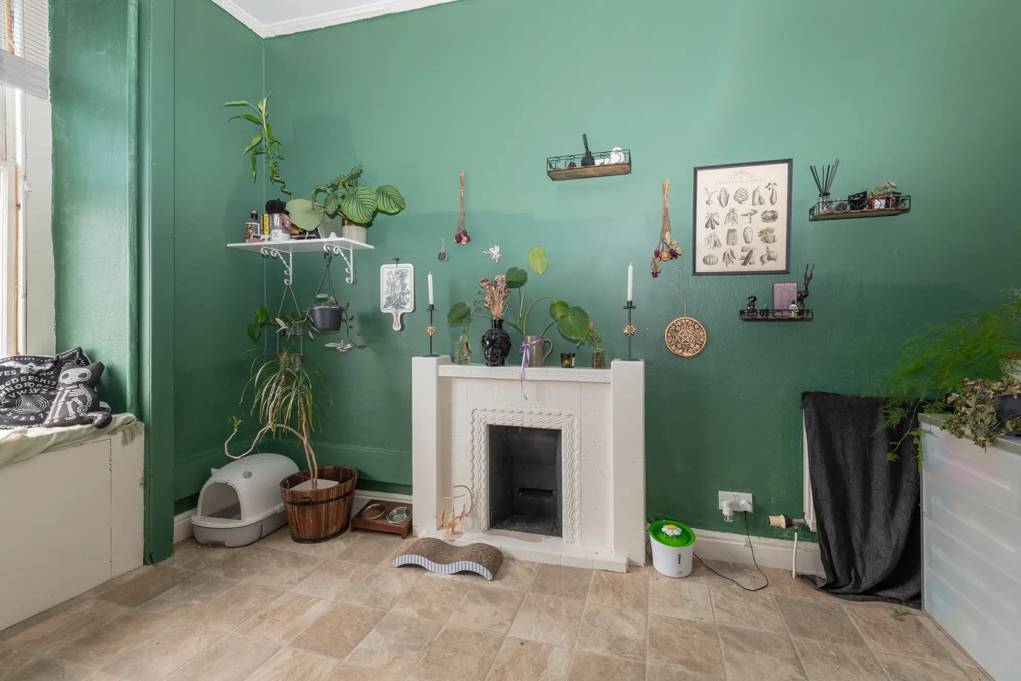 property photo 14 of 30