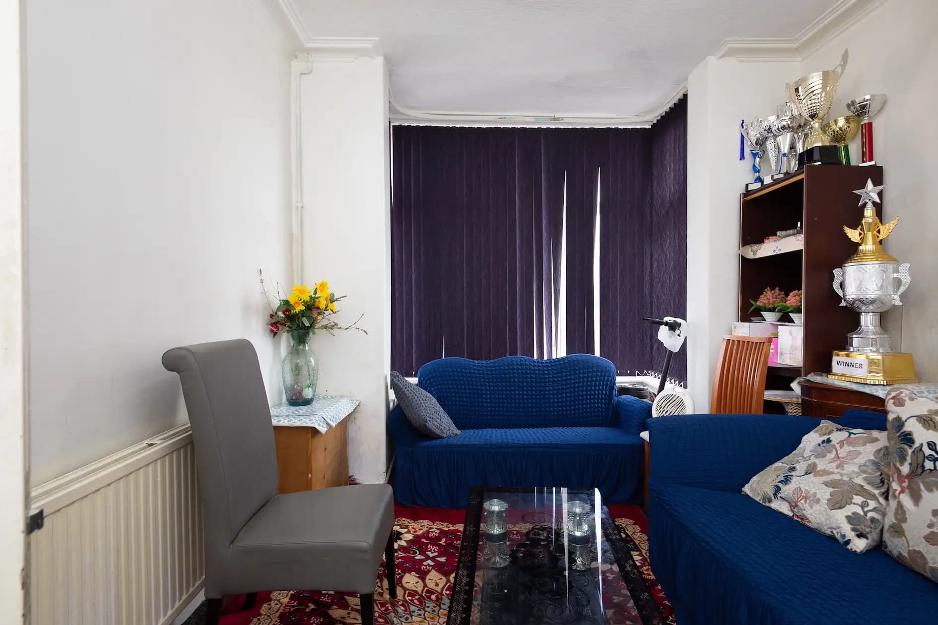 property photo 4 of 18