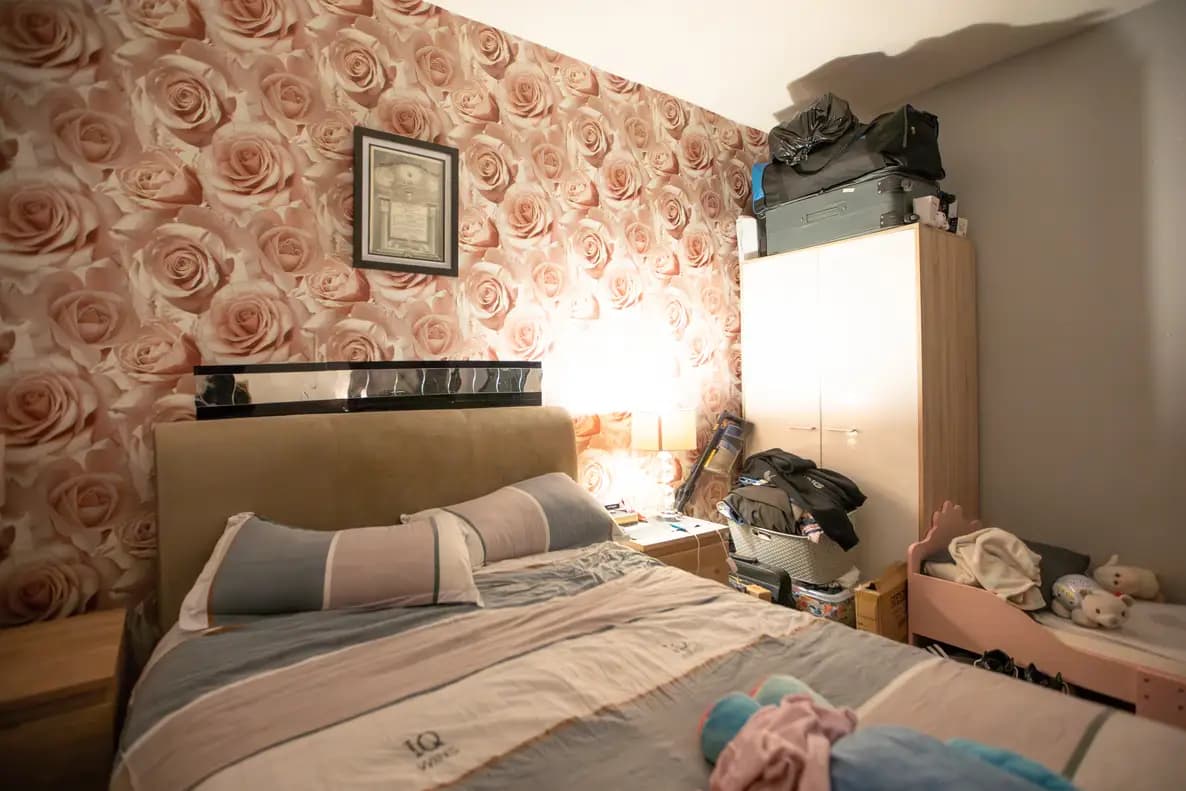 property photo 19 of 28