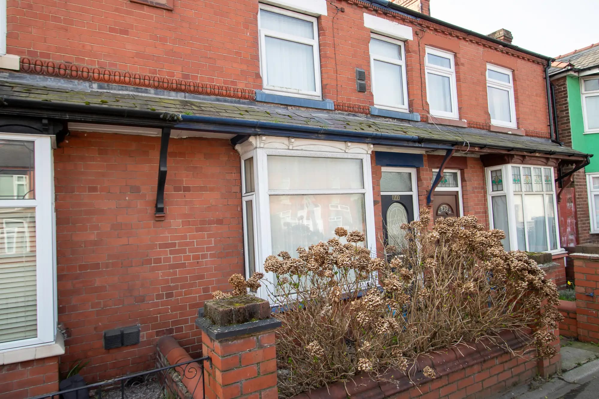 property photo 24 of 25