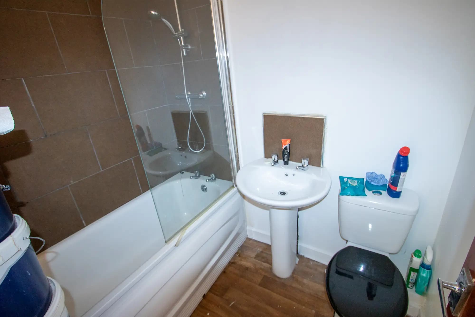 property photo 7 of 36