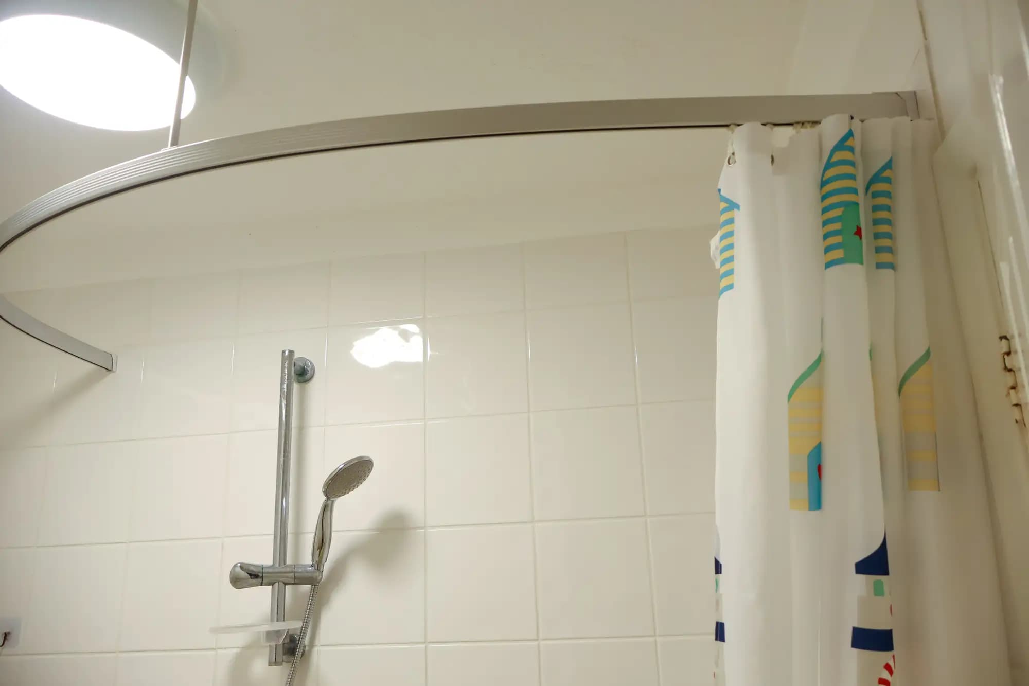 property photo 12 of 22