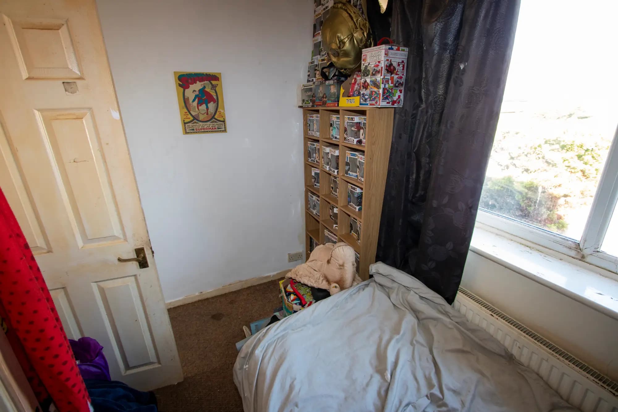 property photo 15 of 24