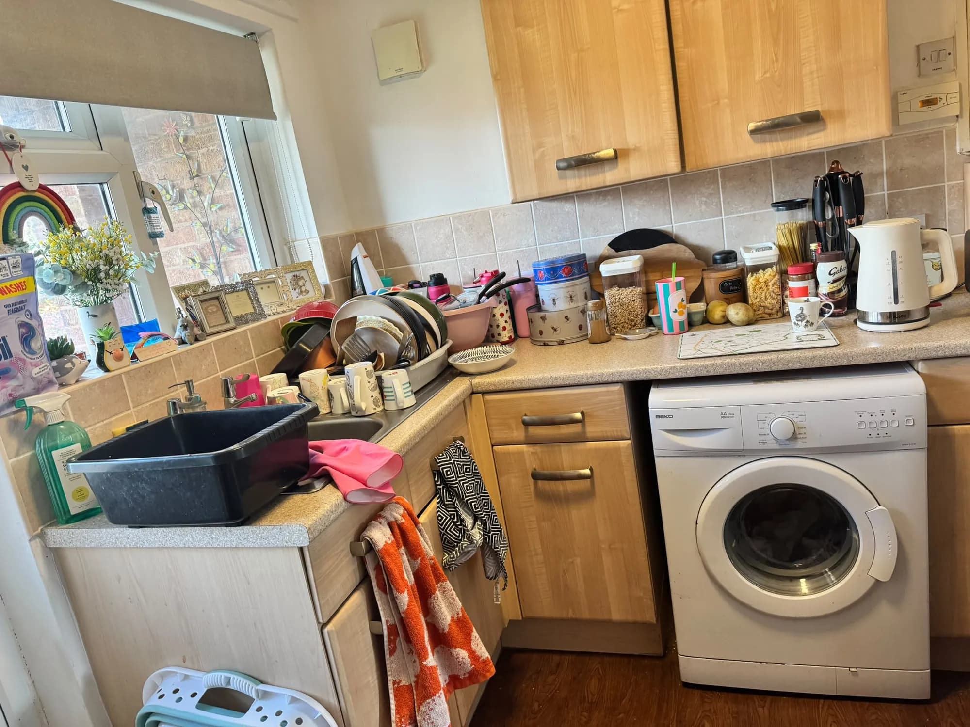 property photo 4 of 15