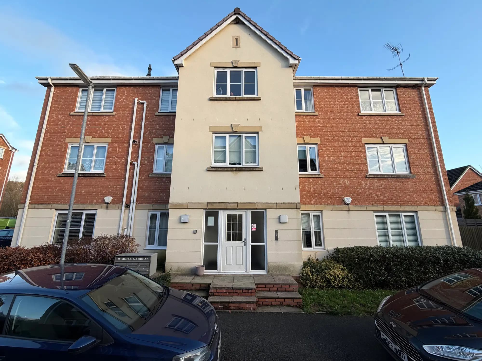 property photo 1 of 21