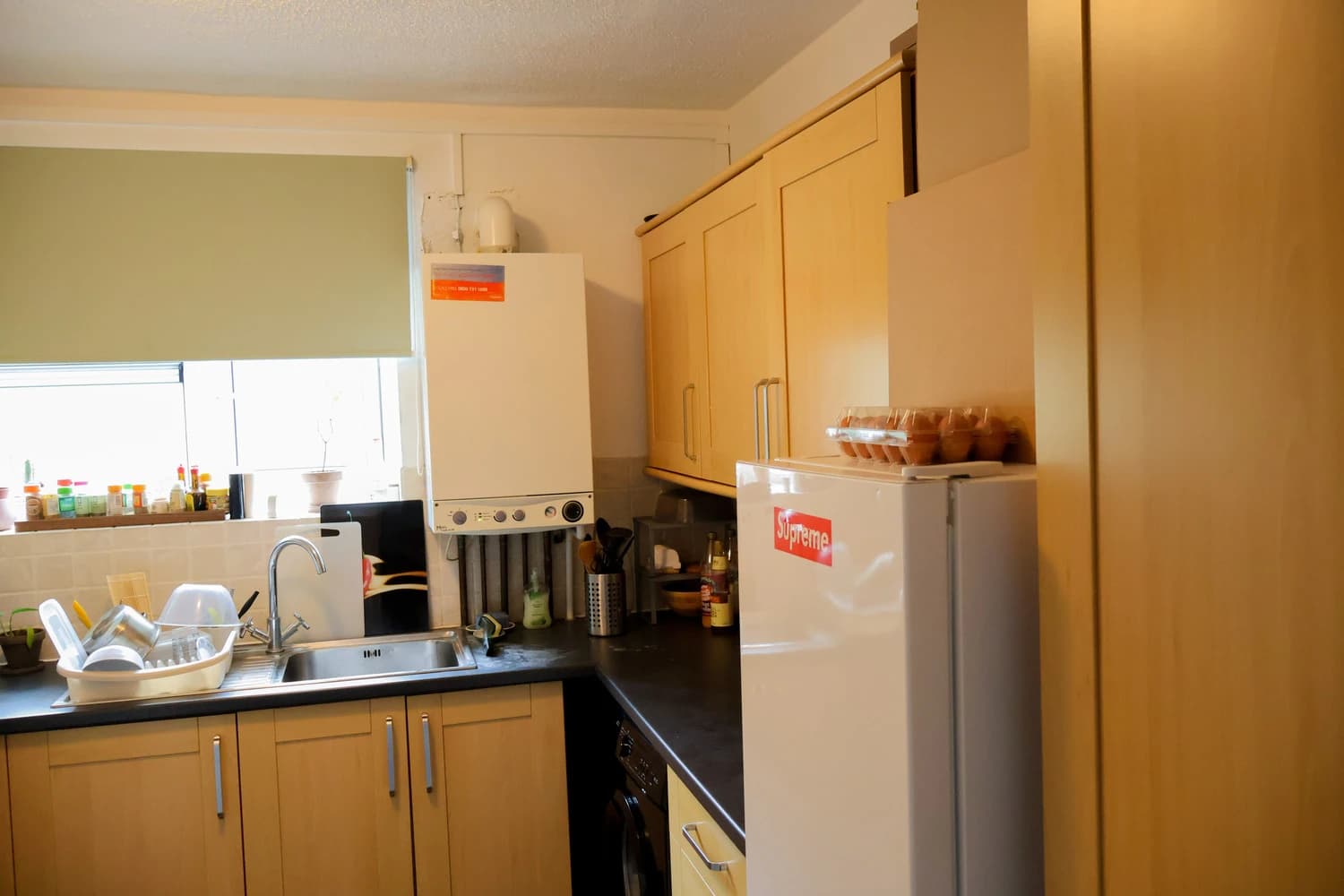 property photo 6 of 15