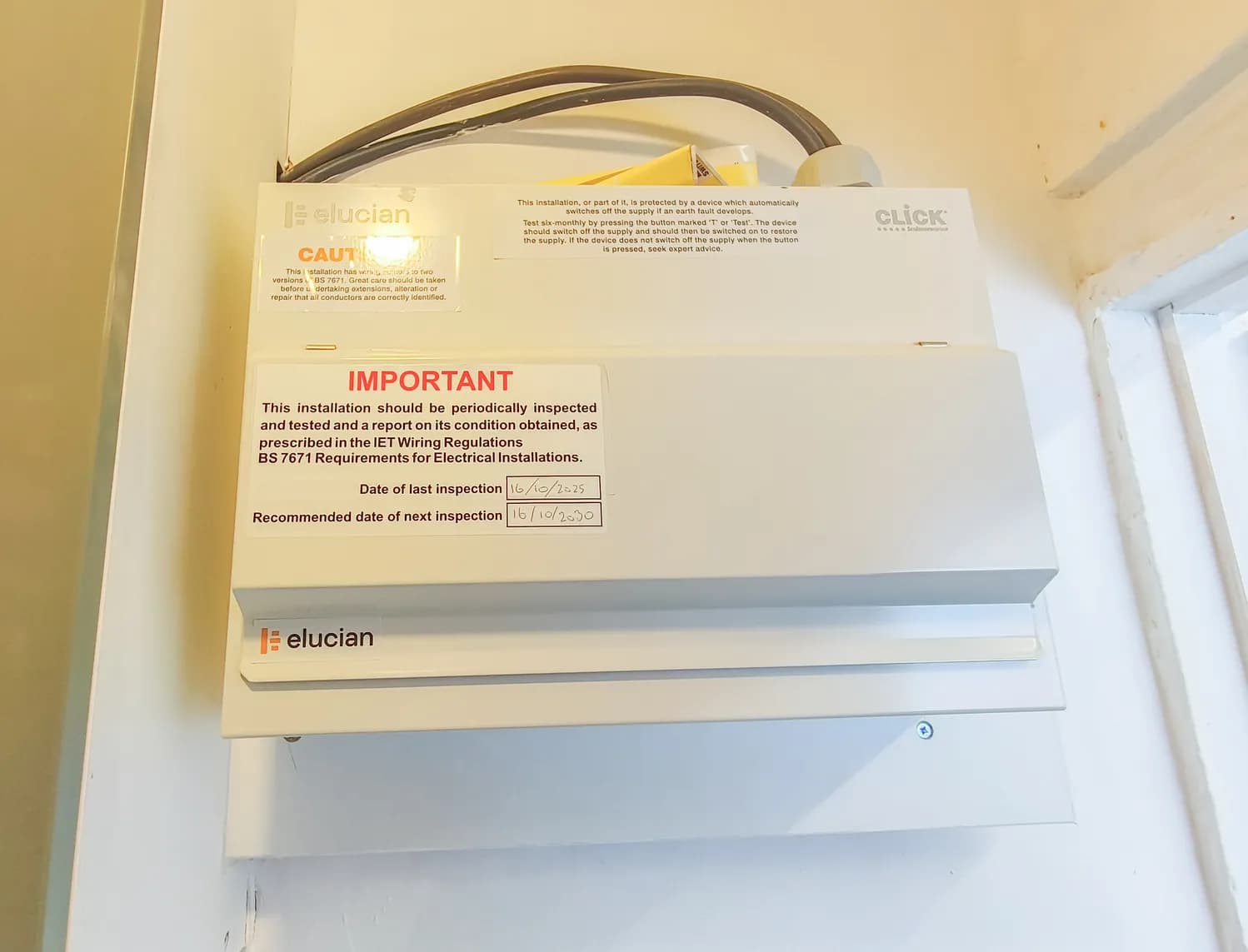 property photo 14 of 16