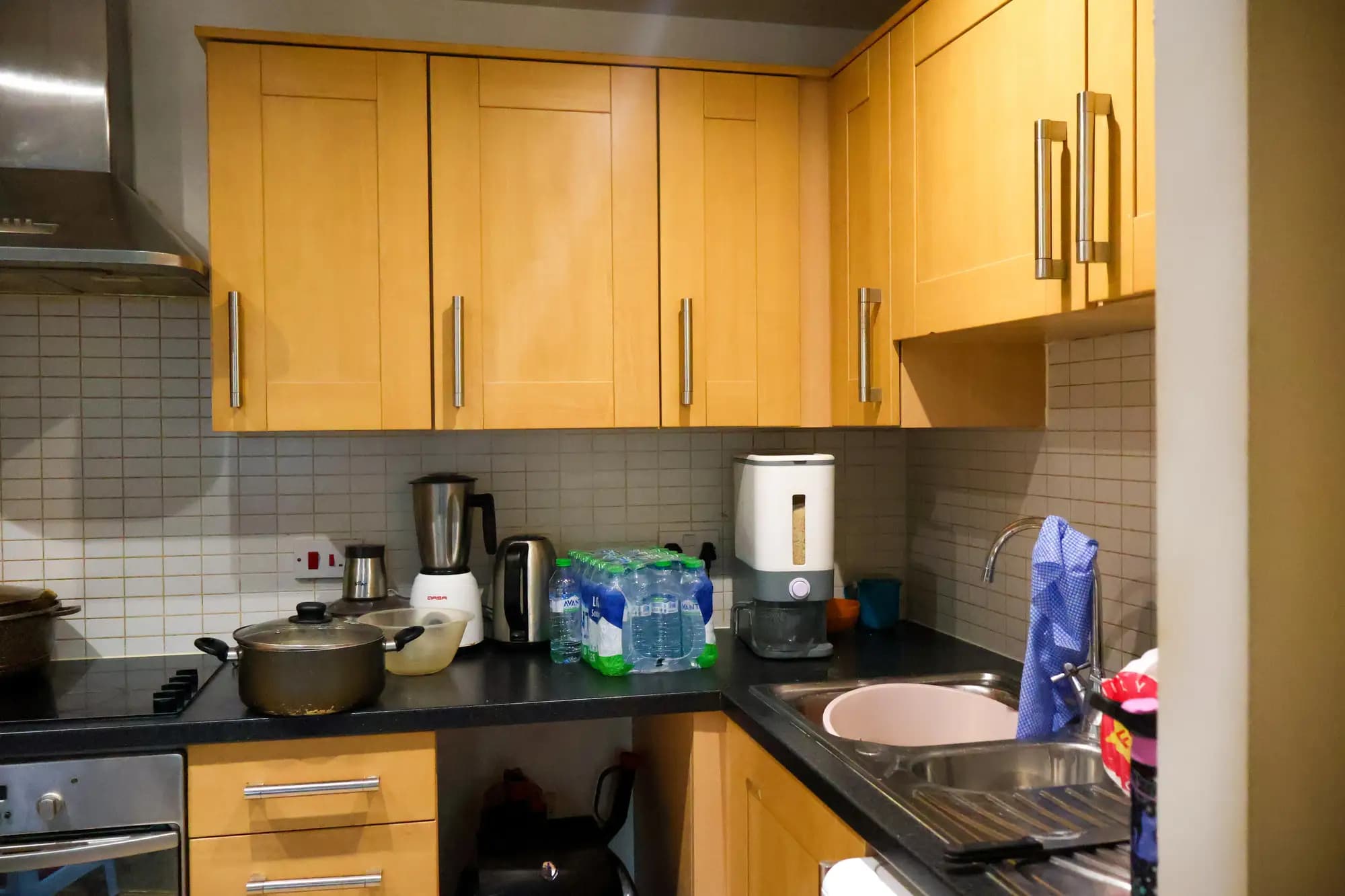 property photo 6 of 22