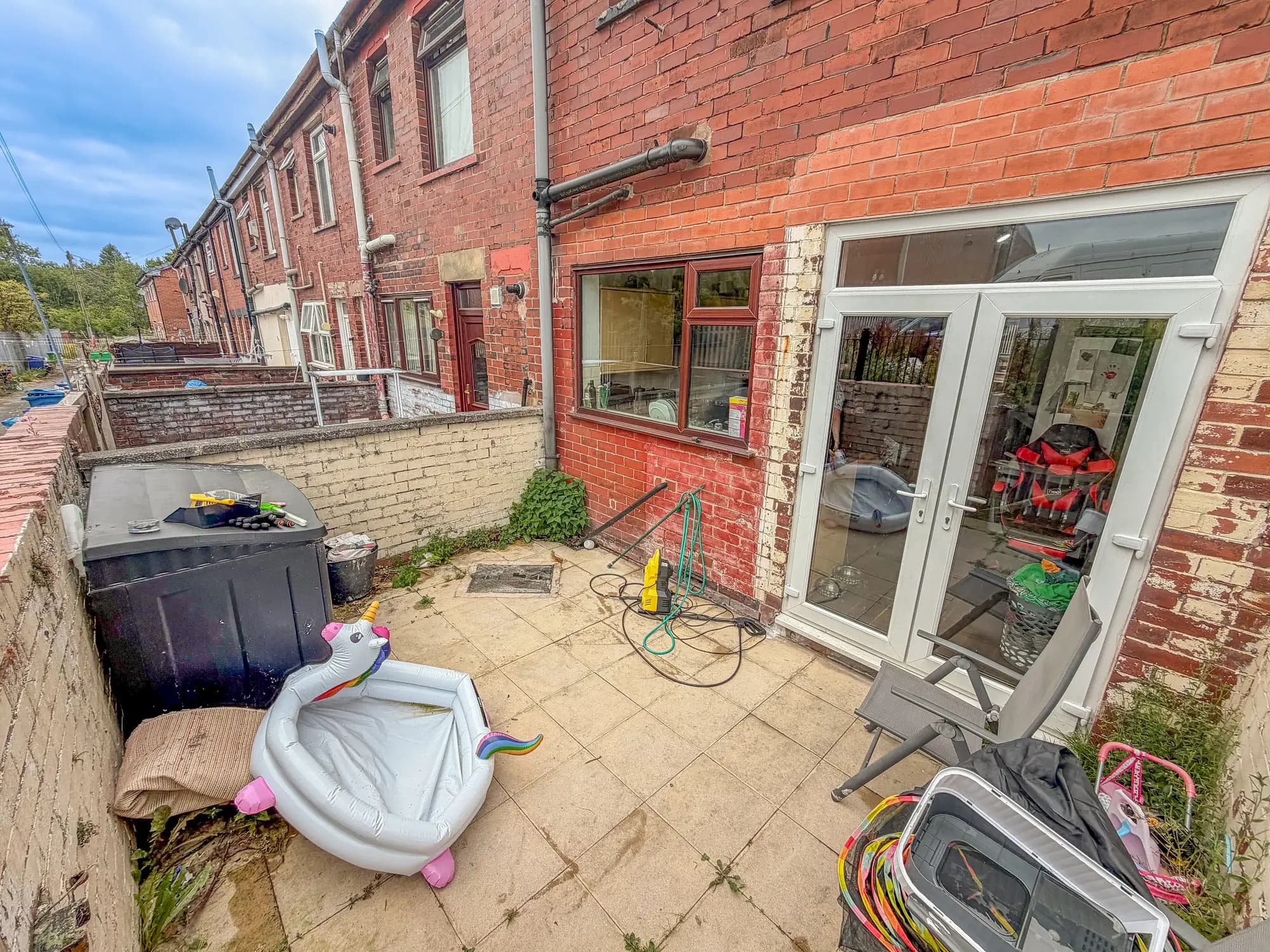 property photo 16 of 18