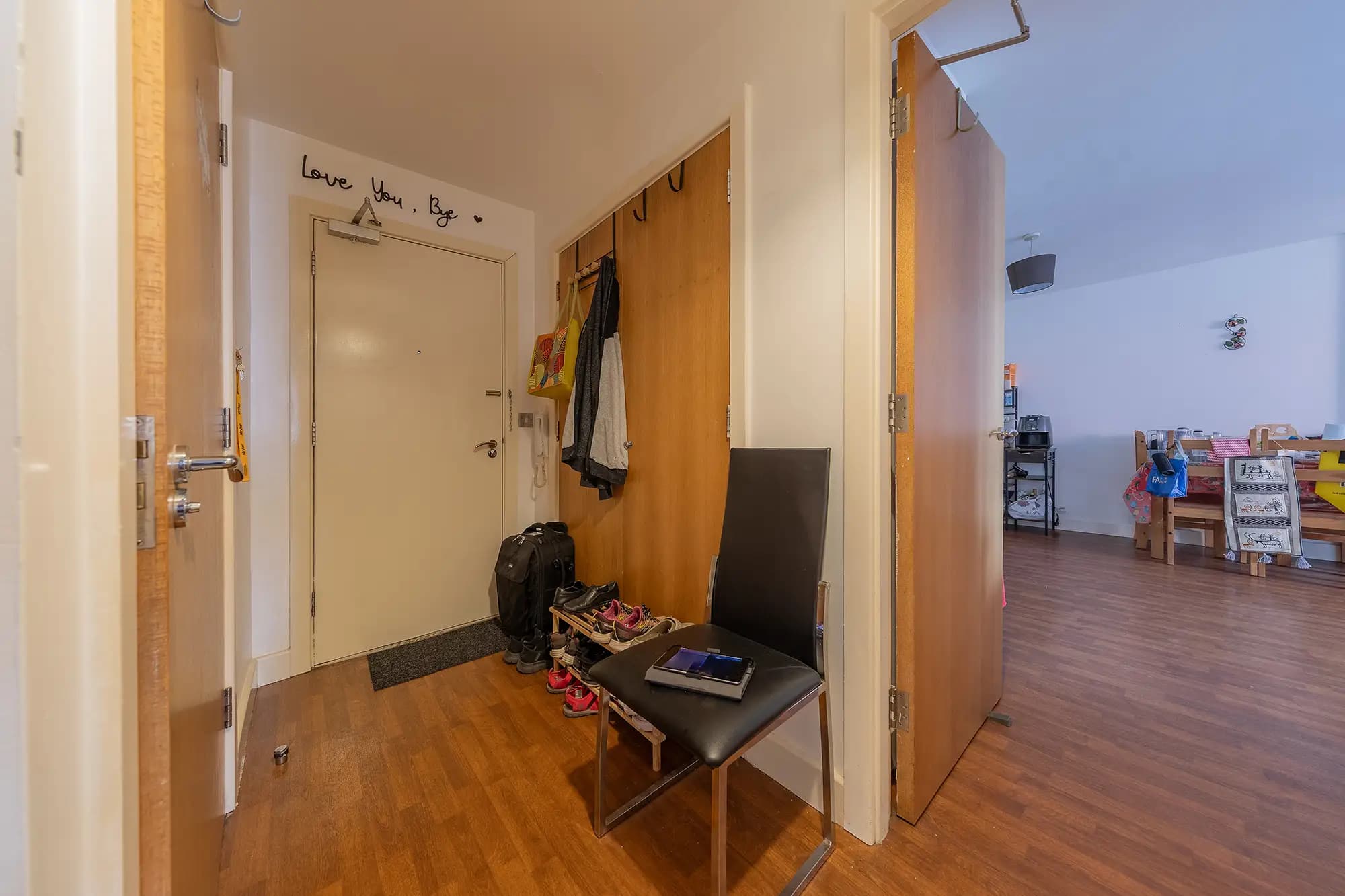 property photo 17 of 22