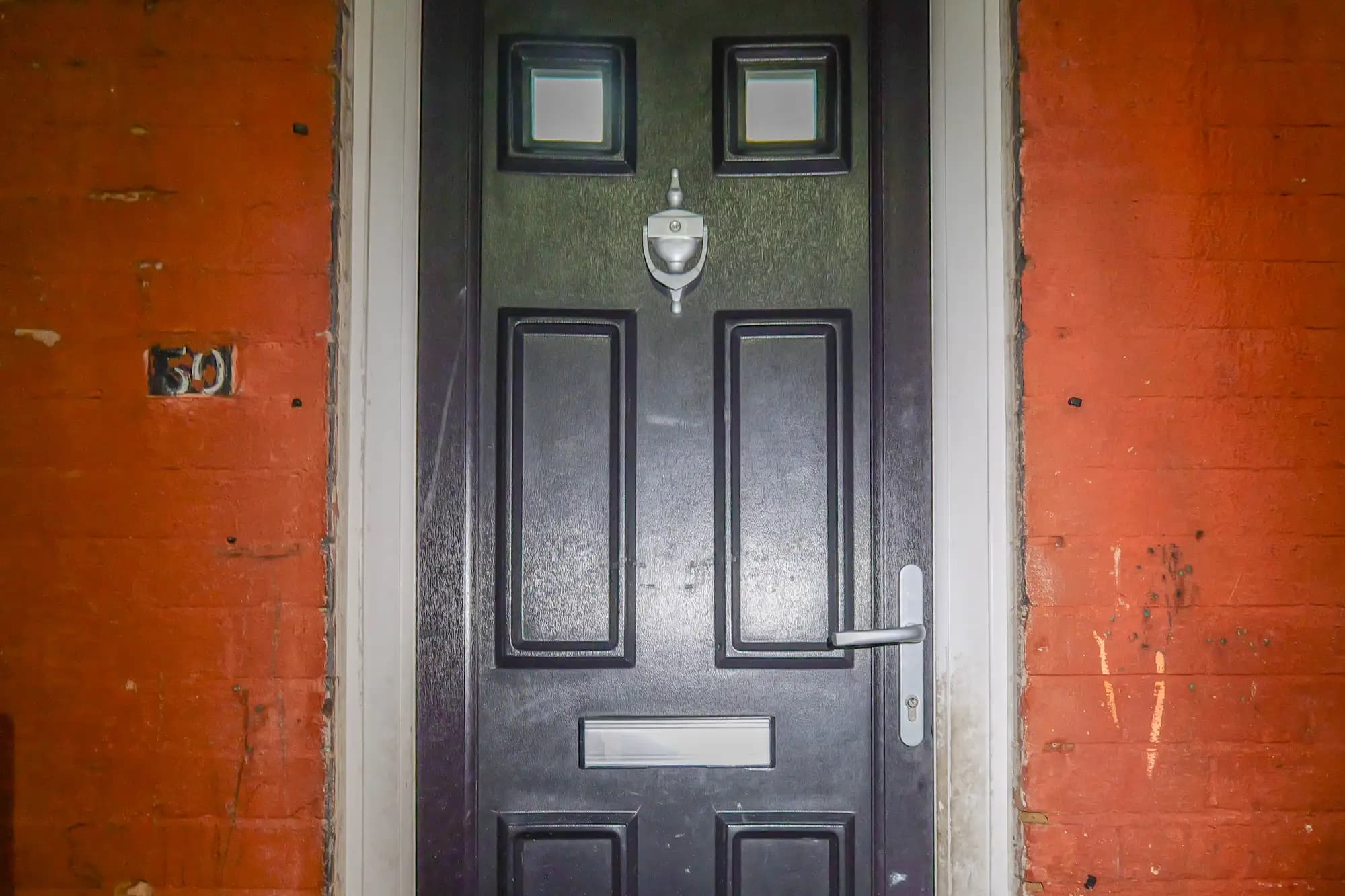 property photo 23 of 30