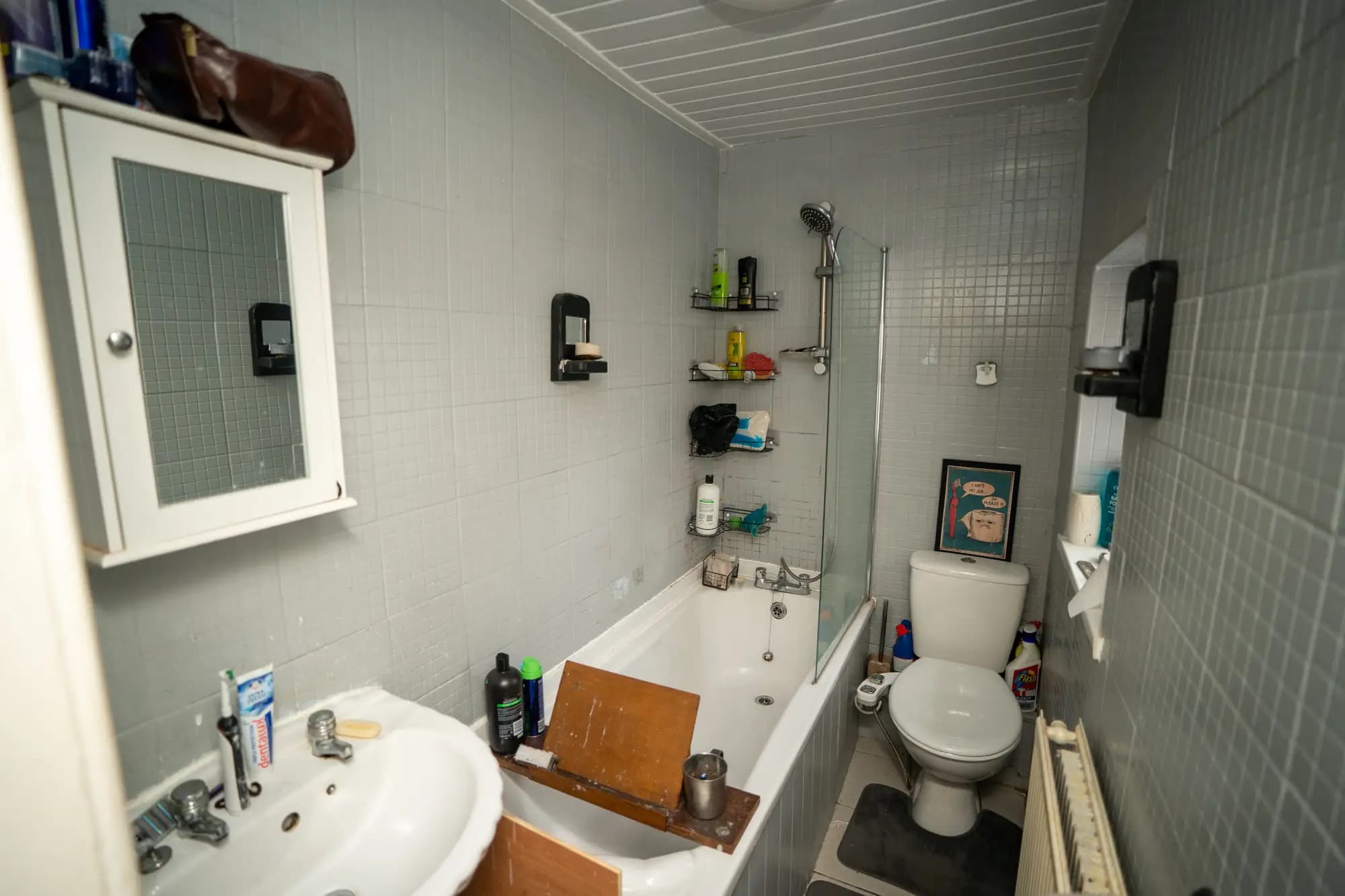 property photo 7 of 16