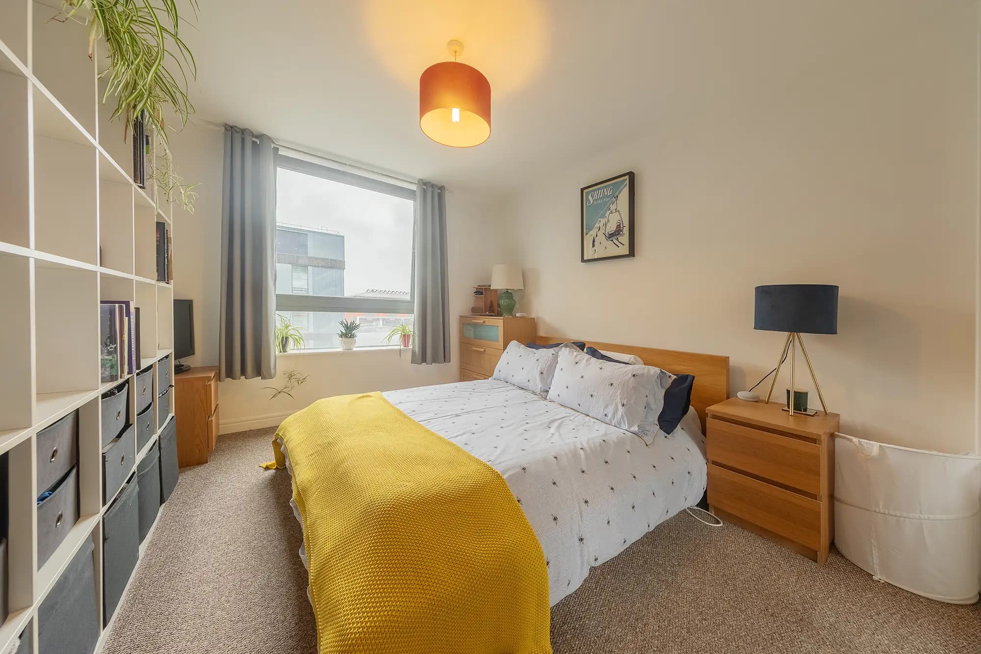 property photo 12 of 20