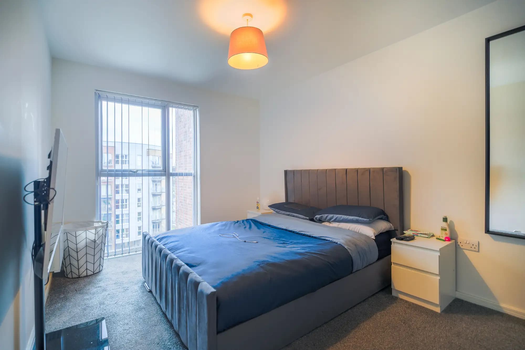 property photo 7 of 14