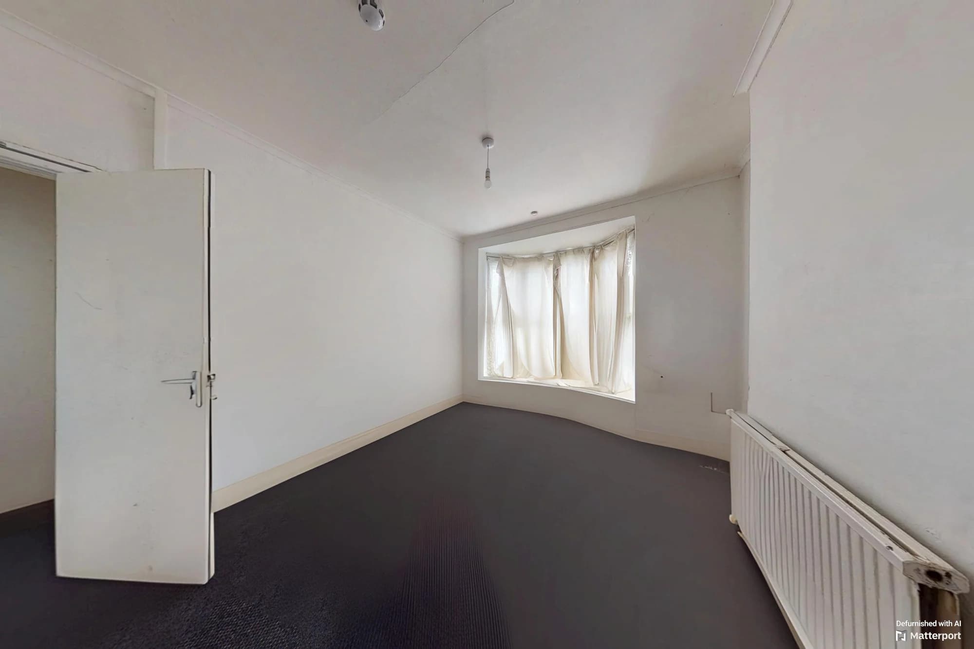 property photo 37 of 49