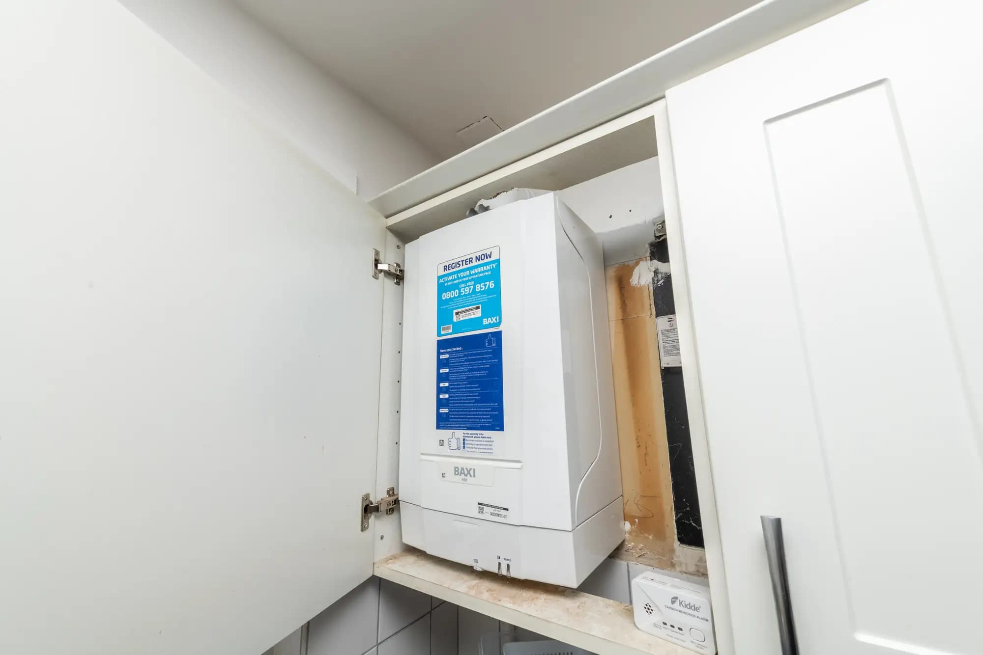 property photo 21 of 33