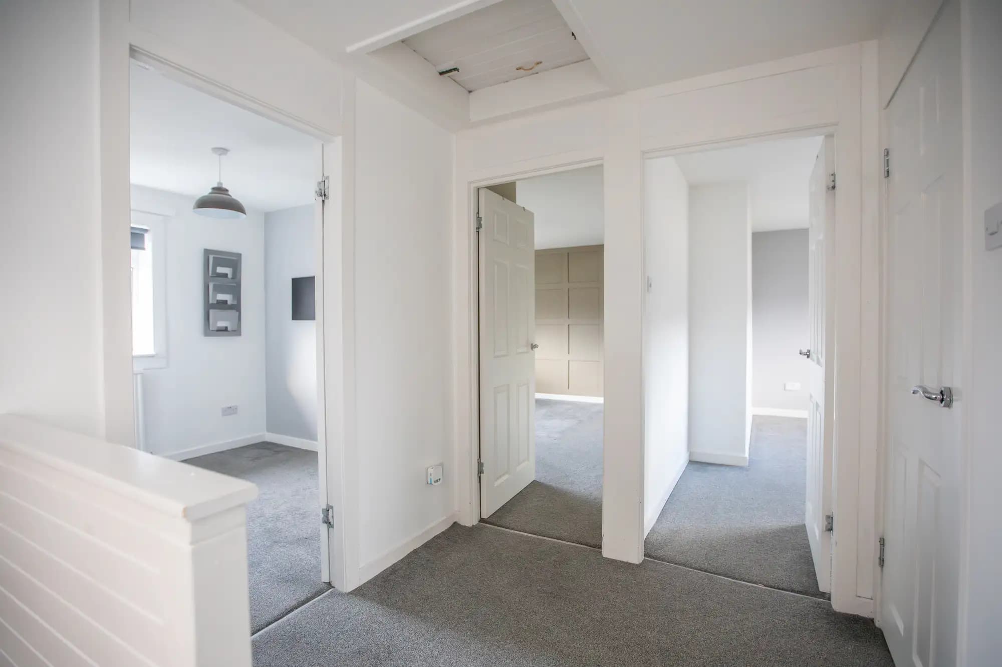 property photo 35 of 43