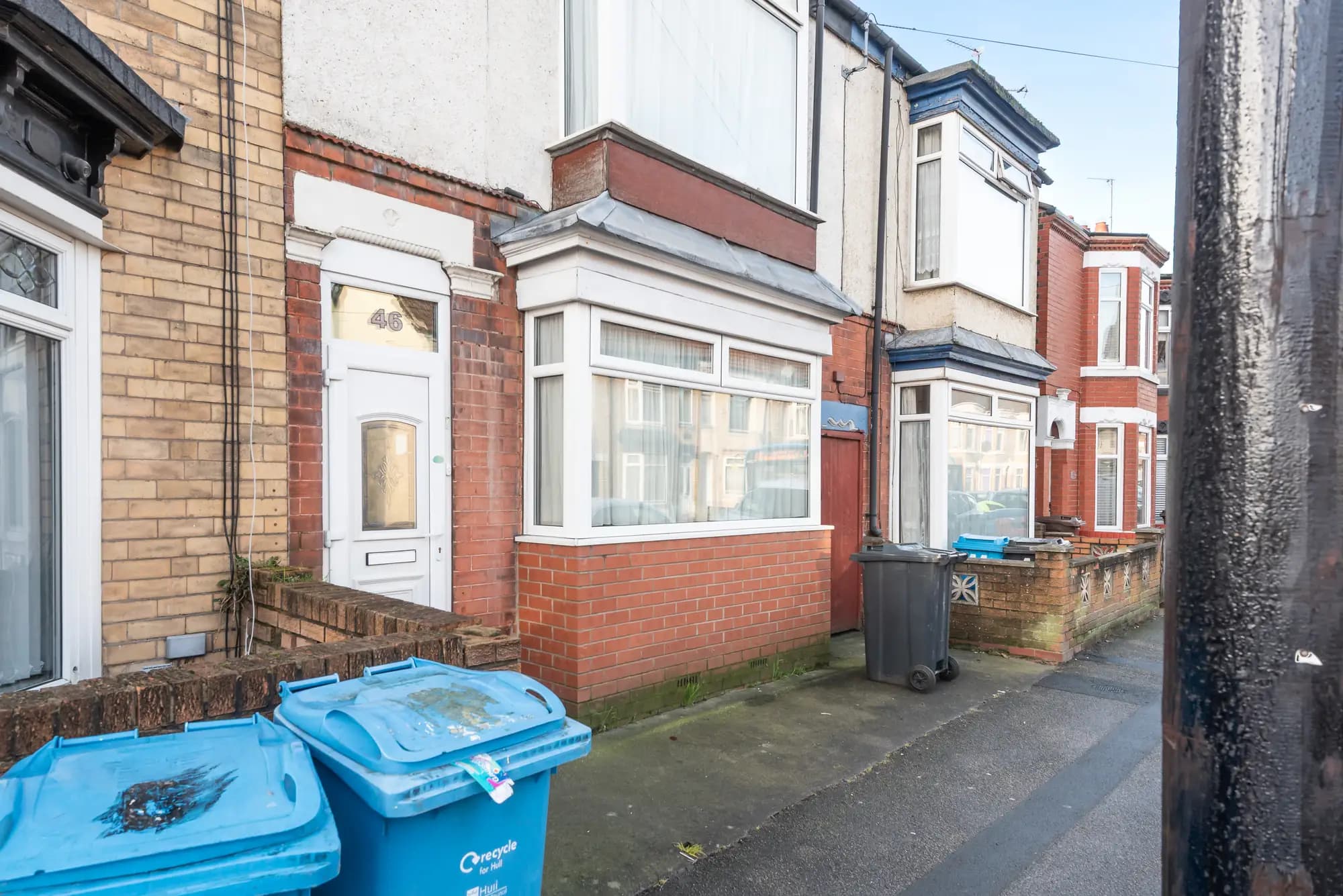 property photo 29 of 30