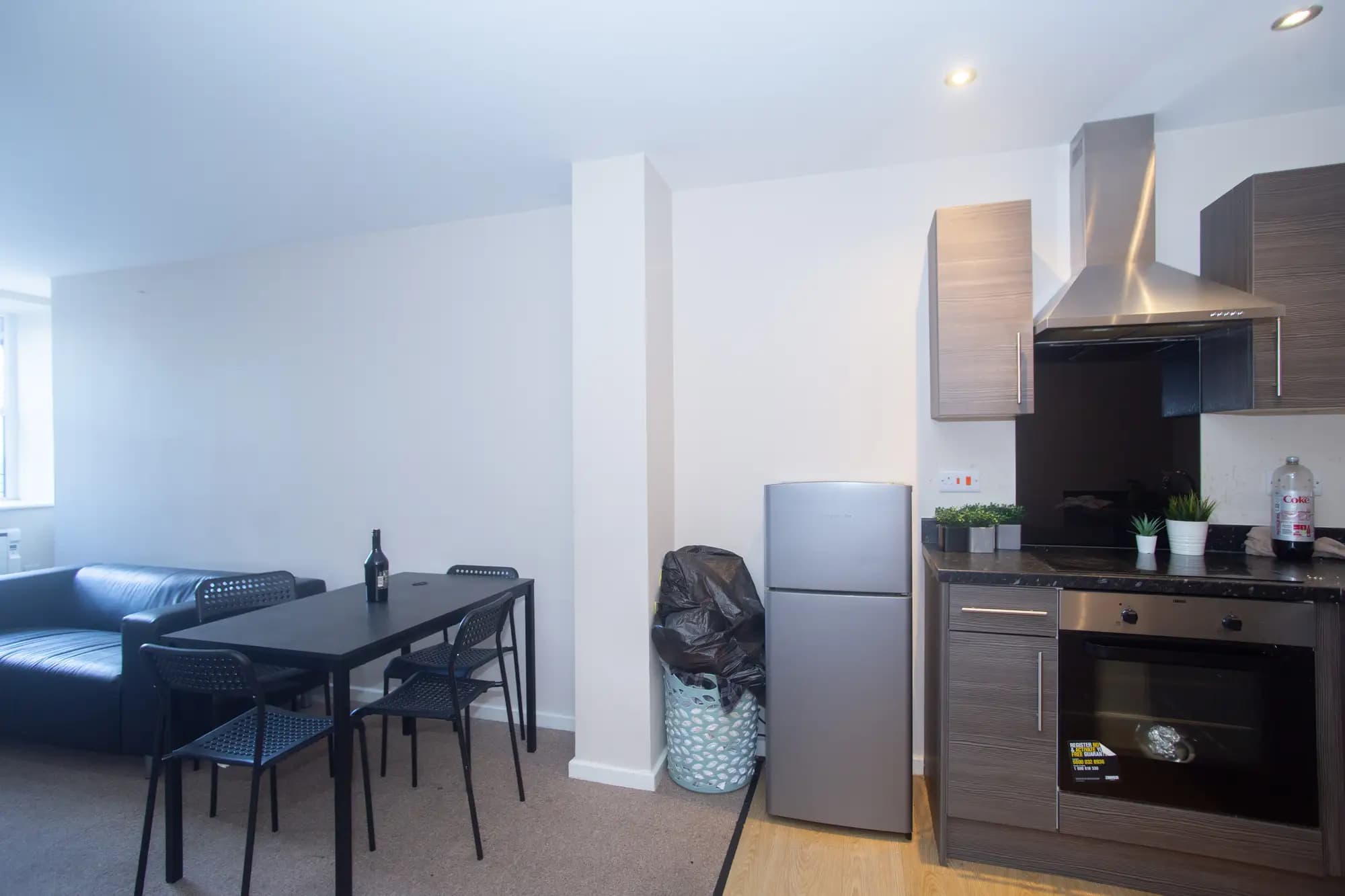 property photo 5 of 14