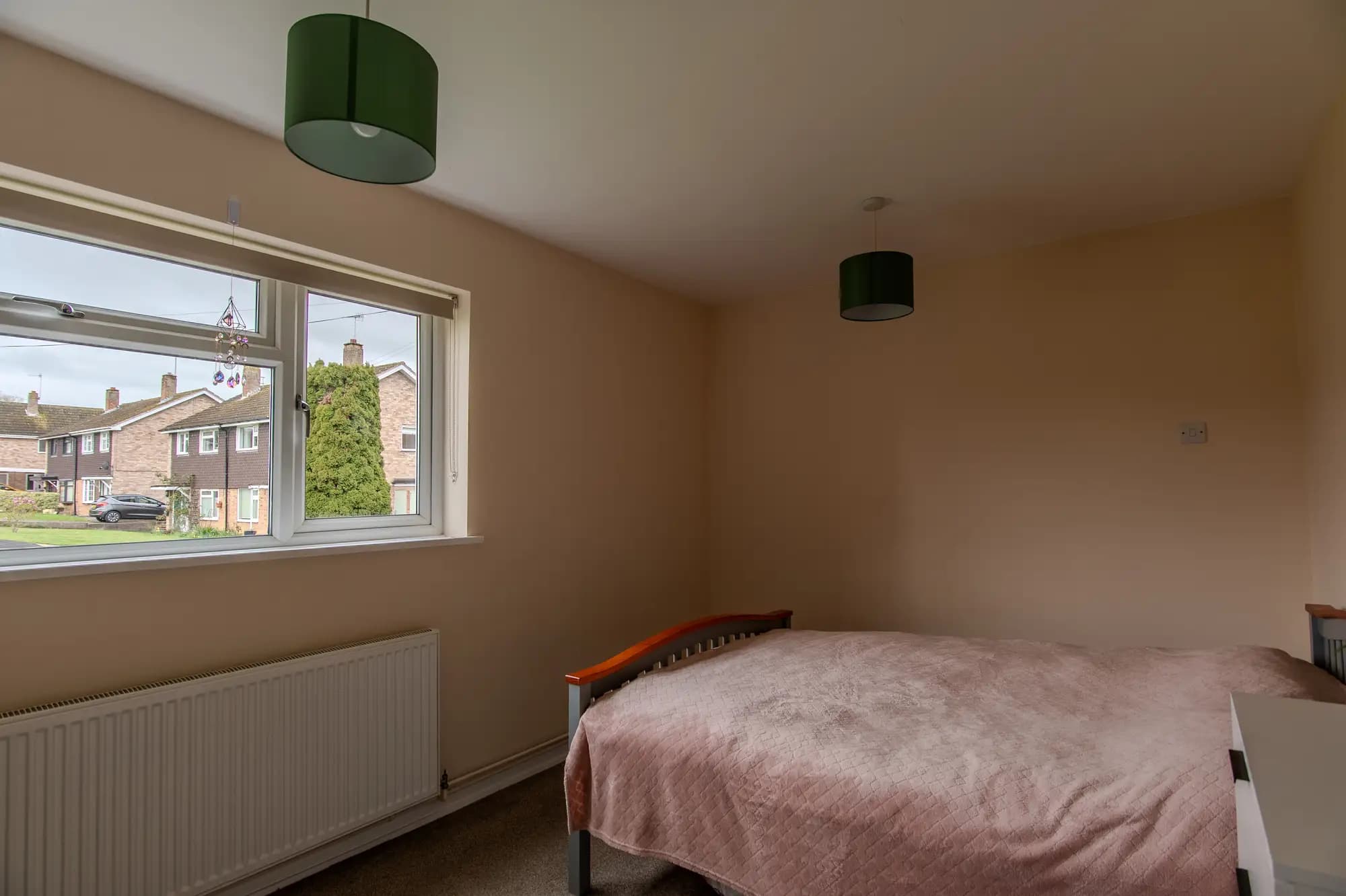 property photo 9 of 19