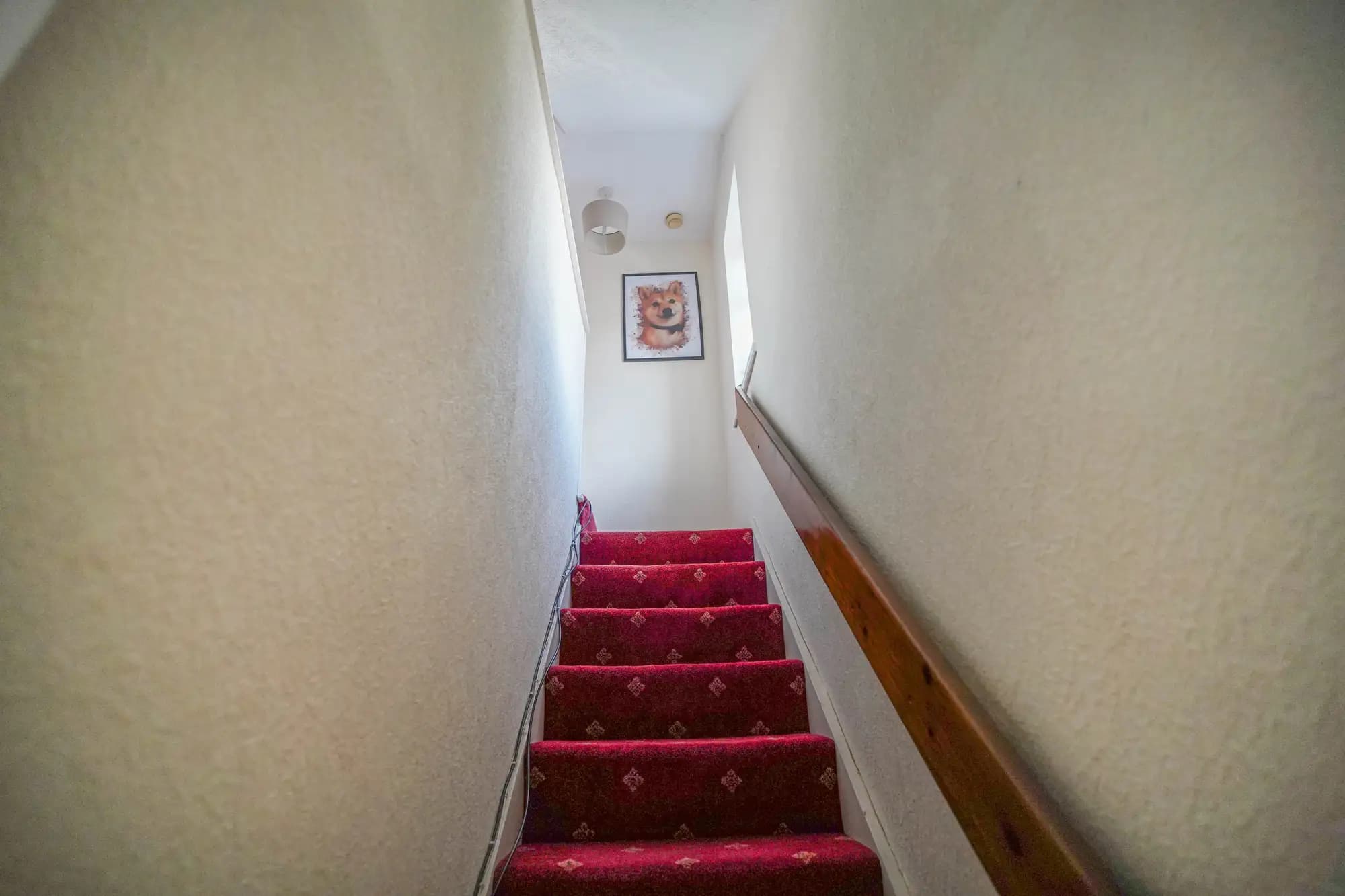 property photo 23 of 30