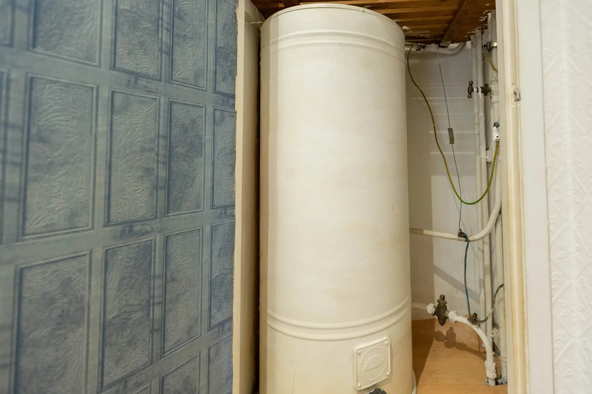 property photo 17 of 20