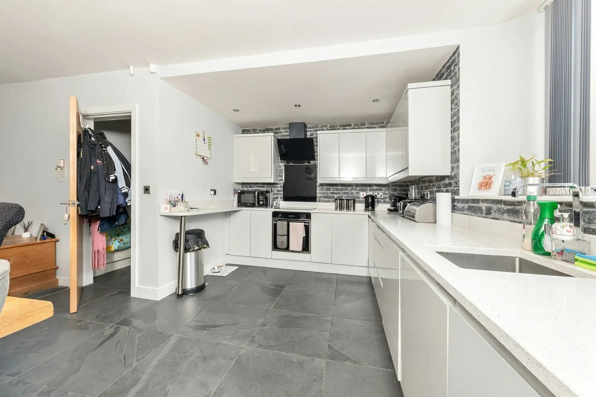 property photo 12 of 46