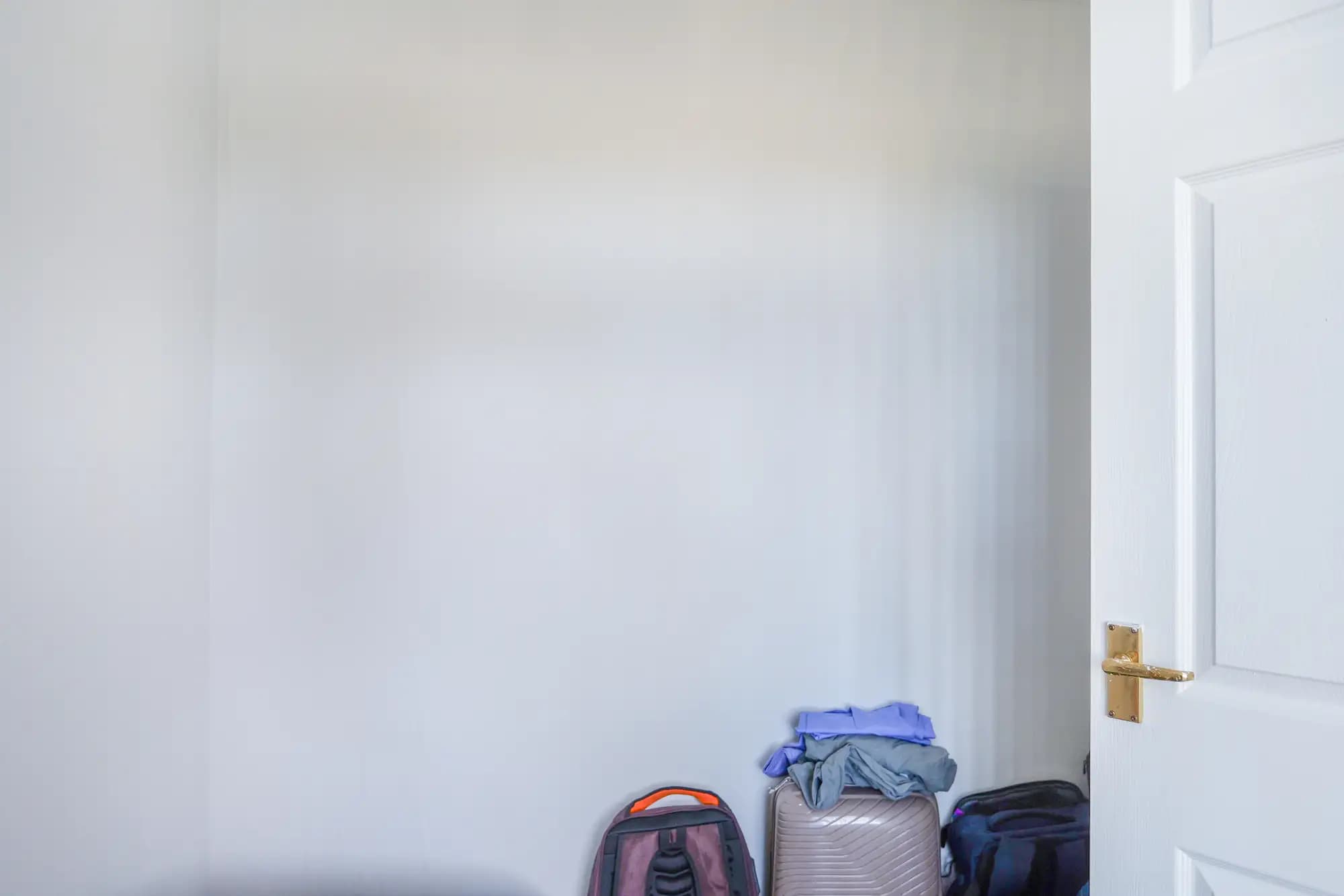 property photo 11 of 23