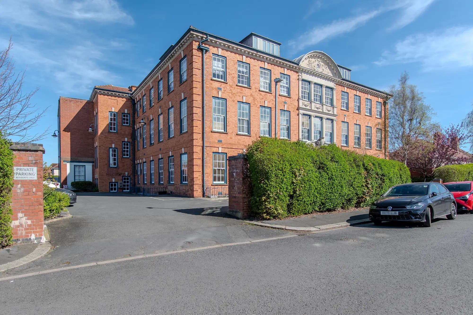 property photo 19 of 20