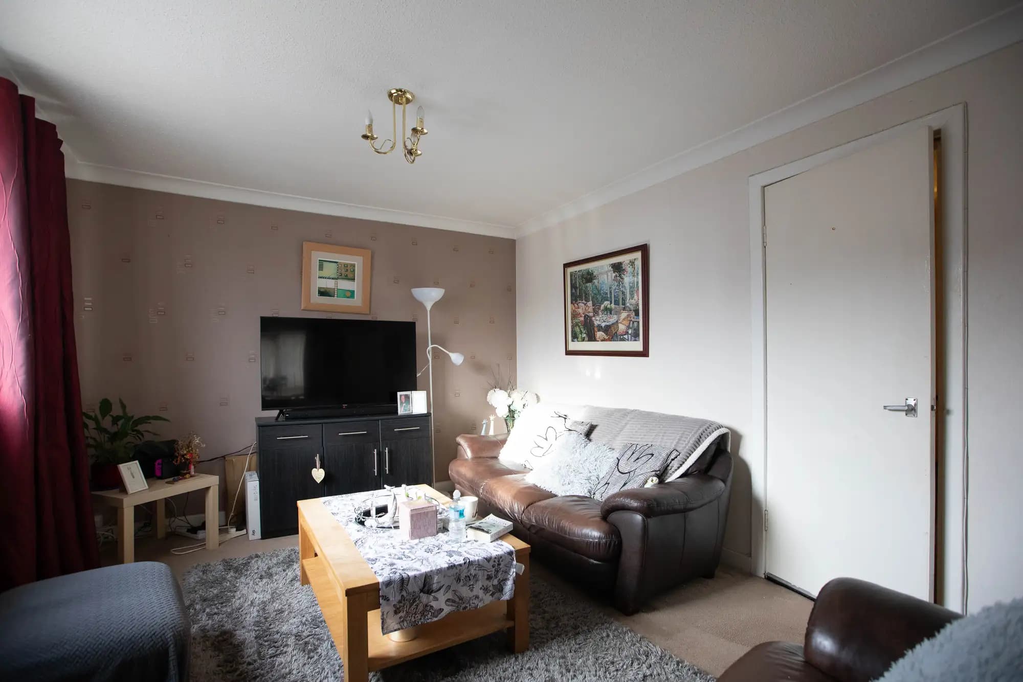 property photo 3 of 33