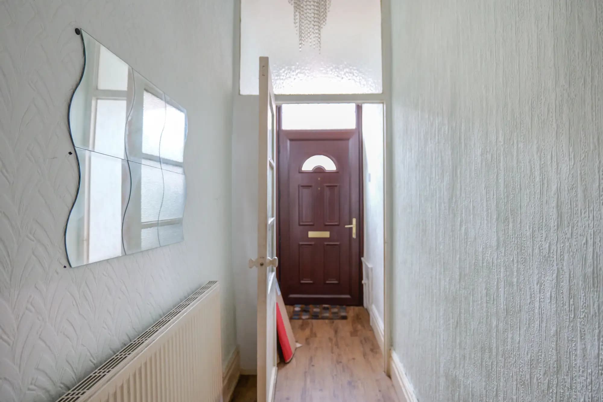 property photo 16 of 20