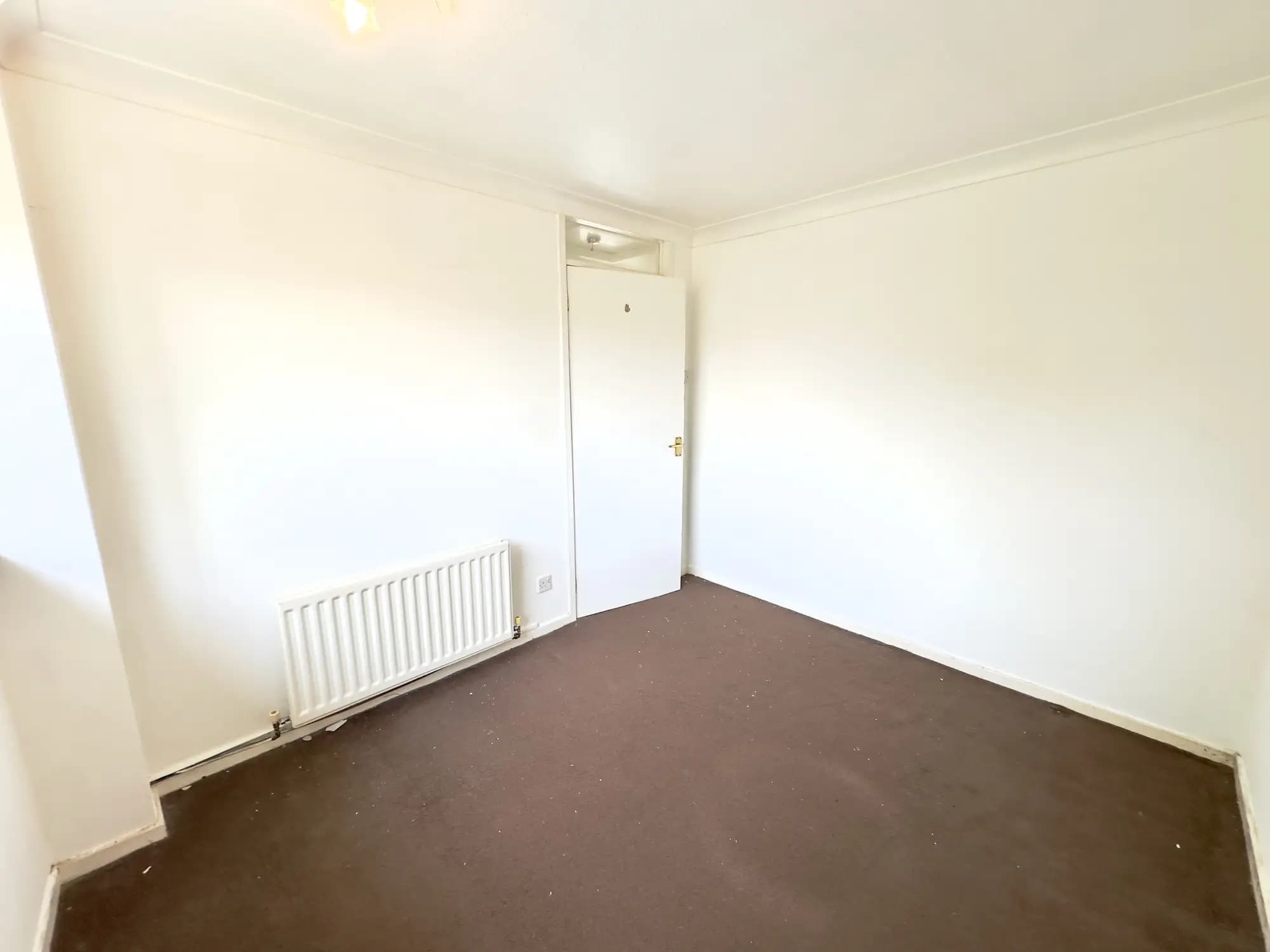 property photo 14 of 21