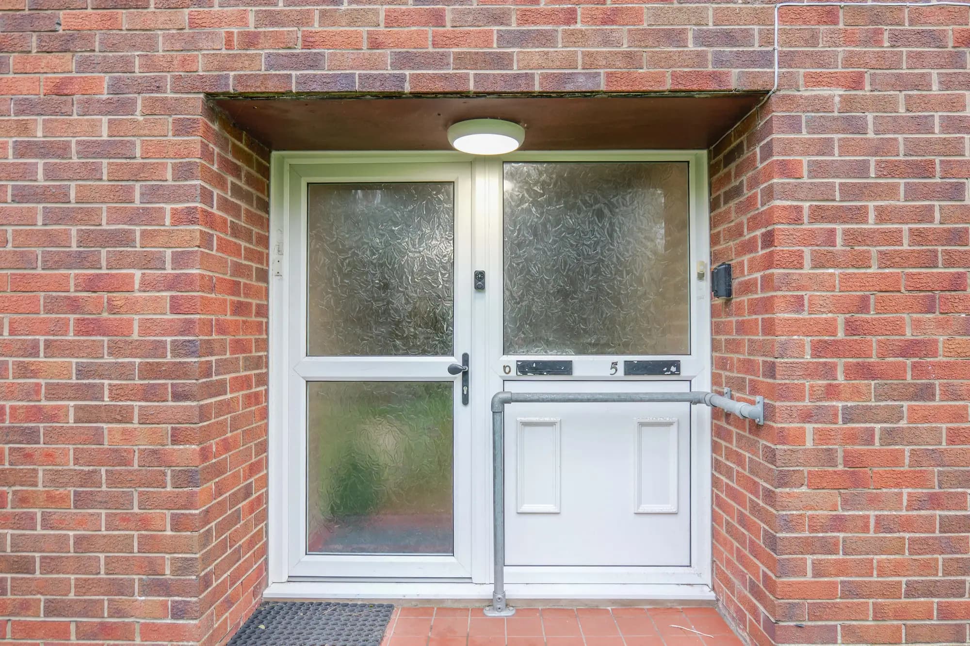 property photo 19 of 20