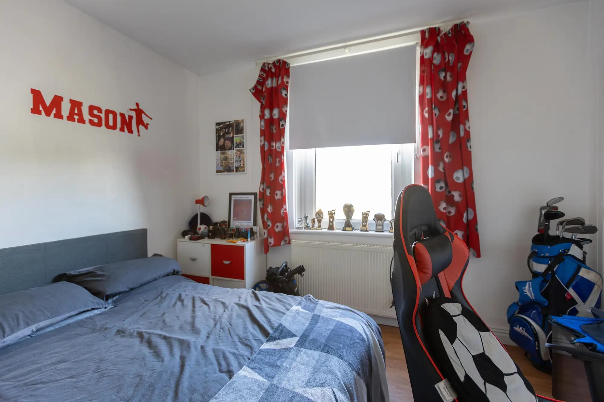 property photo 13 of 28