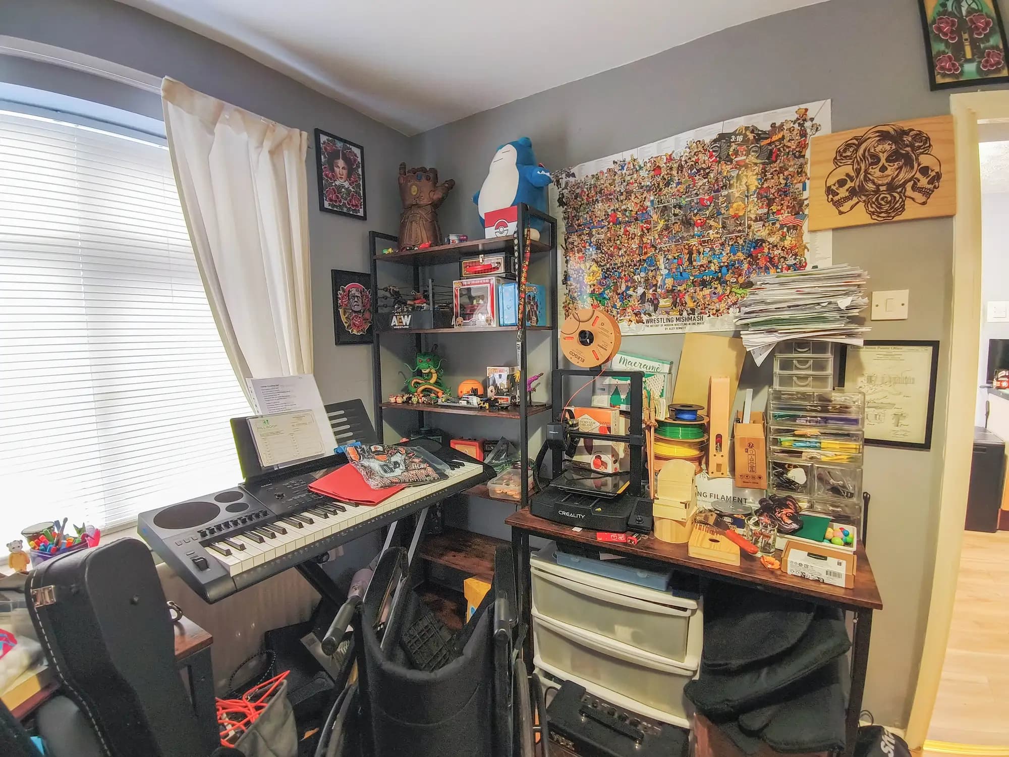 property photo 14 of 20