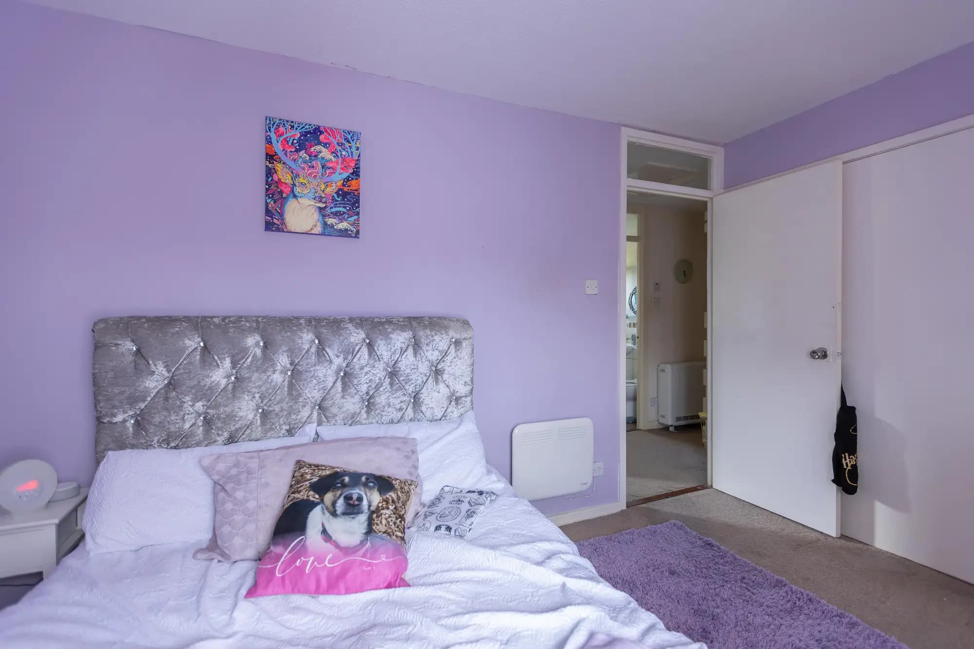 property photo 24 of 36