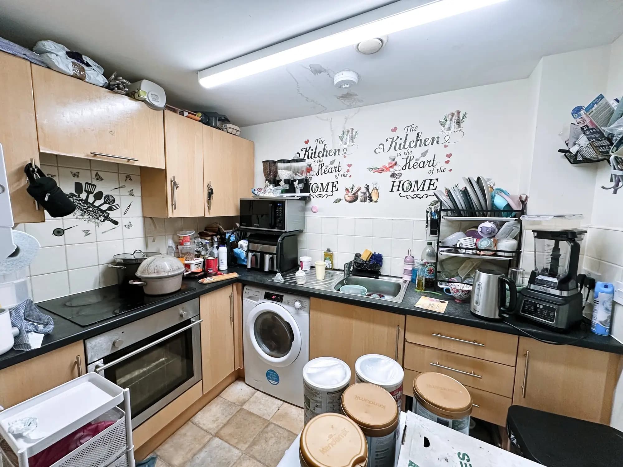 property photo 6 of 19