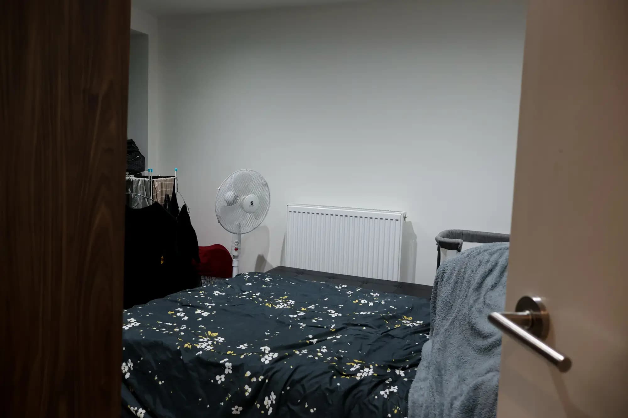 property photo 21 of 35