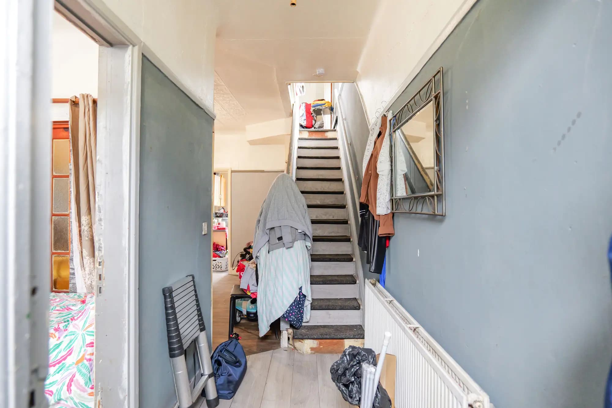 property photo 18 of 25