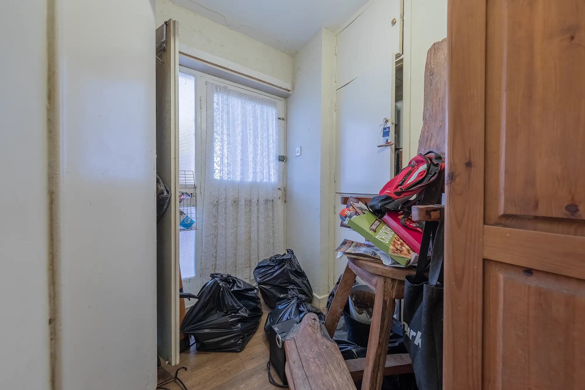 property photo 14 of 17
