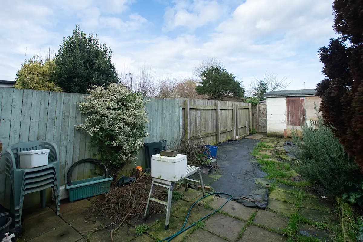 property photo 18 of 20