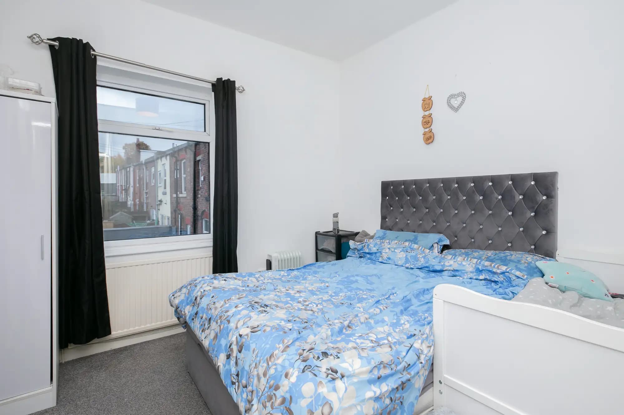 property photo 14 of 22