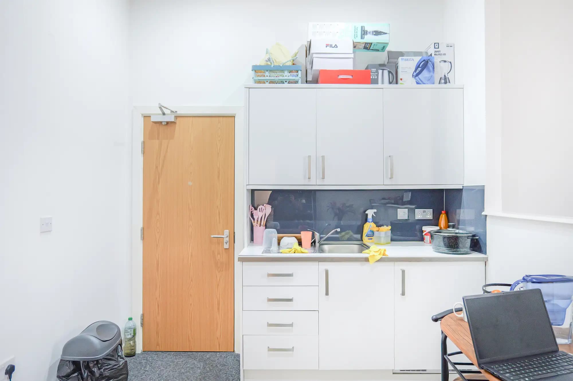 property photo 5 of 50