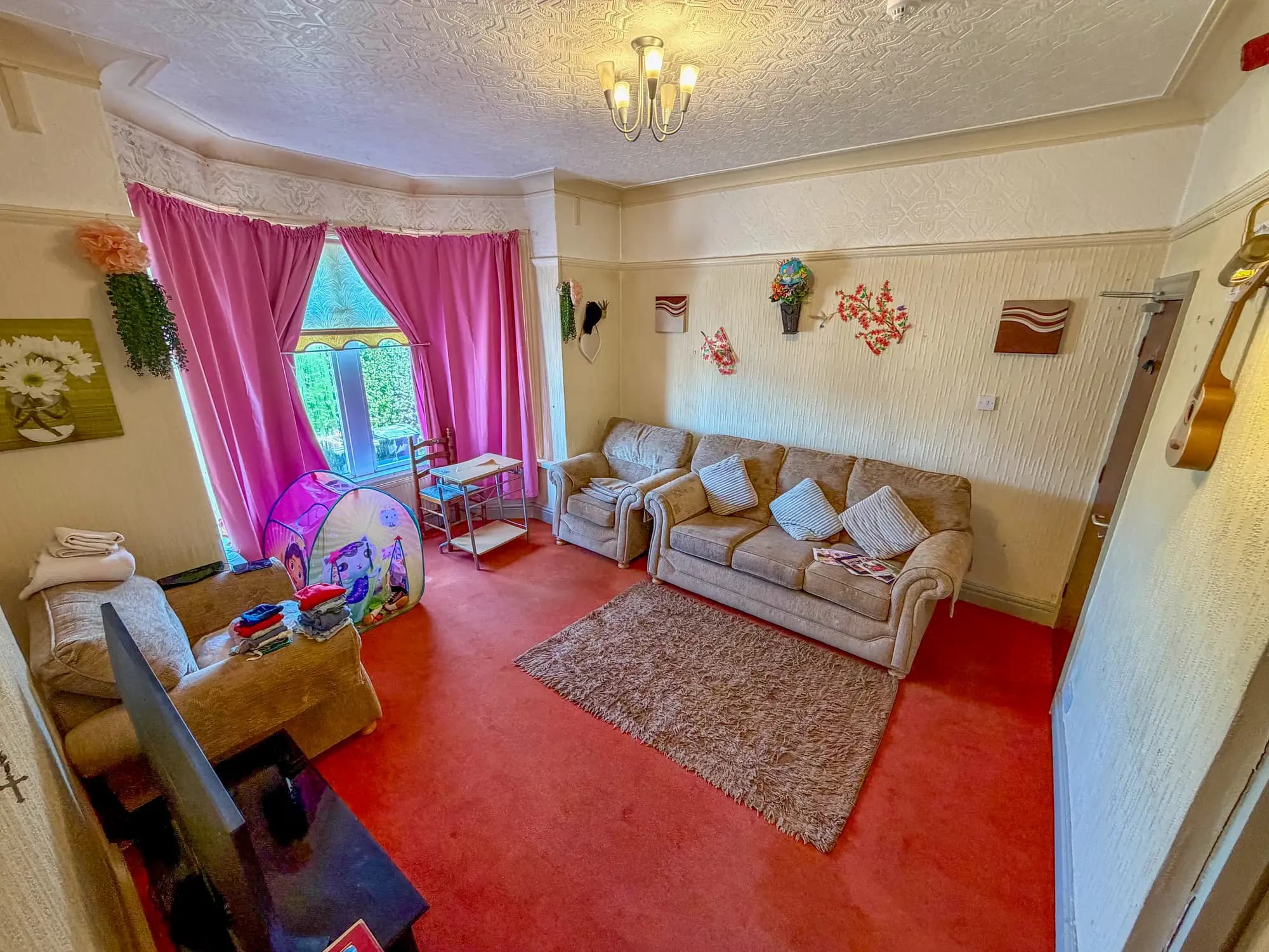 property photo 10 of 45