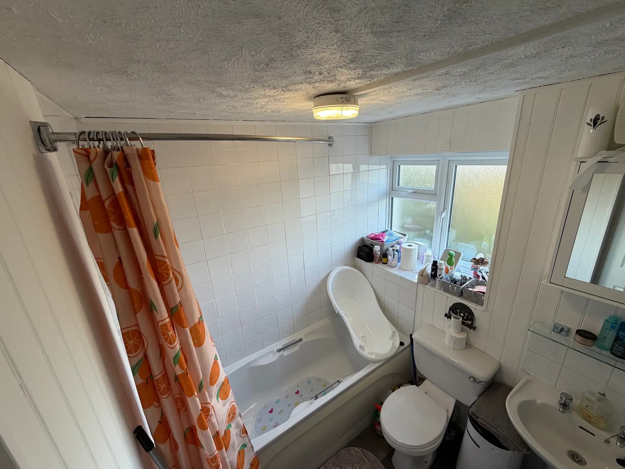 property photo 7 of 21