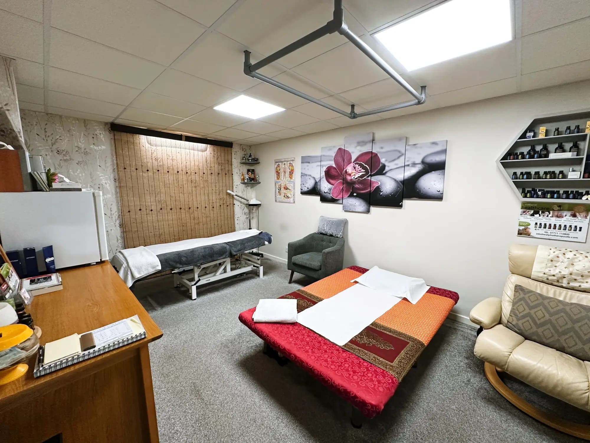 property photo 11 of 19