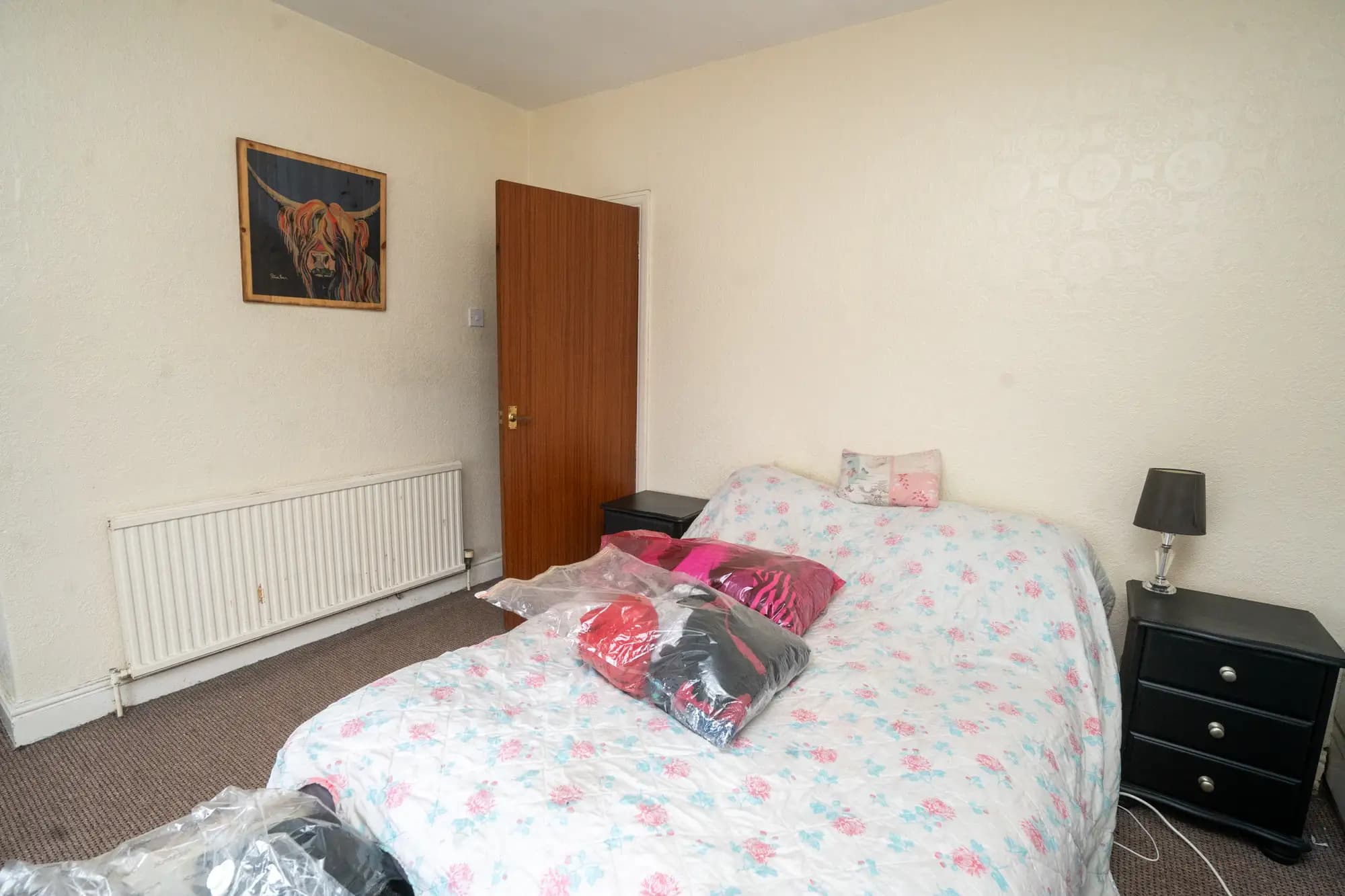 property photo 18 of 29